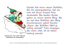 Kartei-Winter-Abschreibtexte-Silben-BD-1-21.pdf